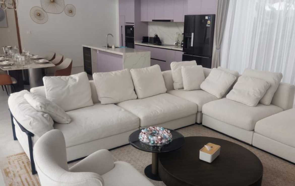Вилла_Ashira Villas_3