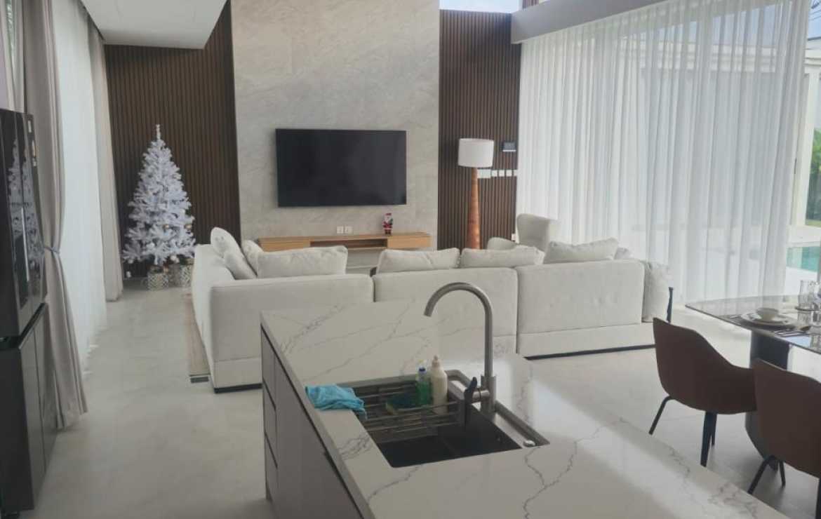 Вилла_Ashira Villas_4