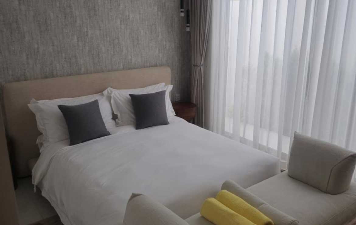 Вилла_Ashira Villas_6