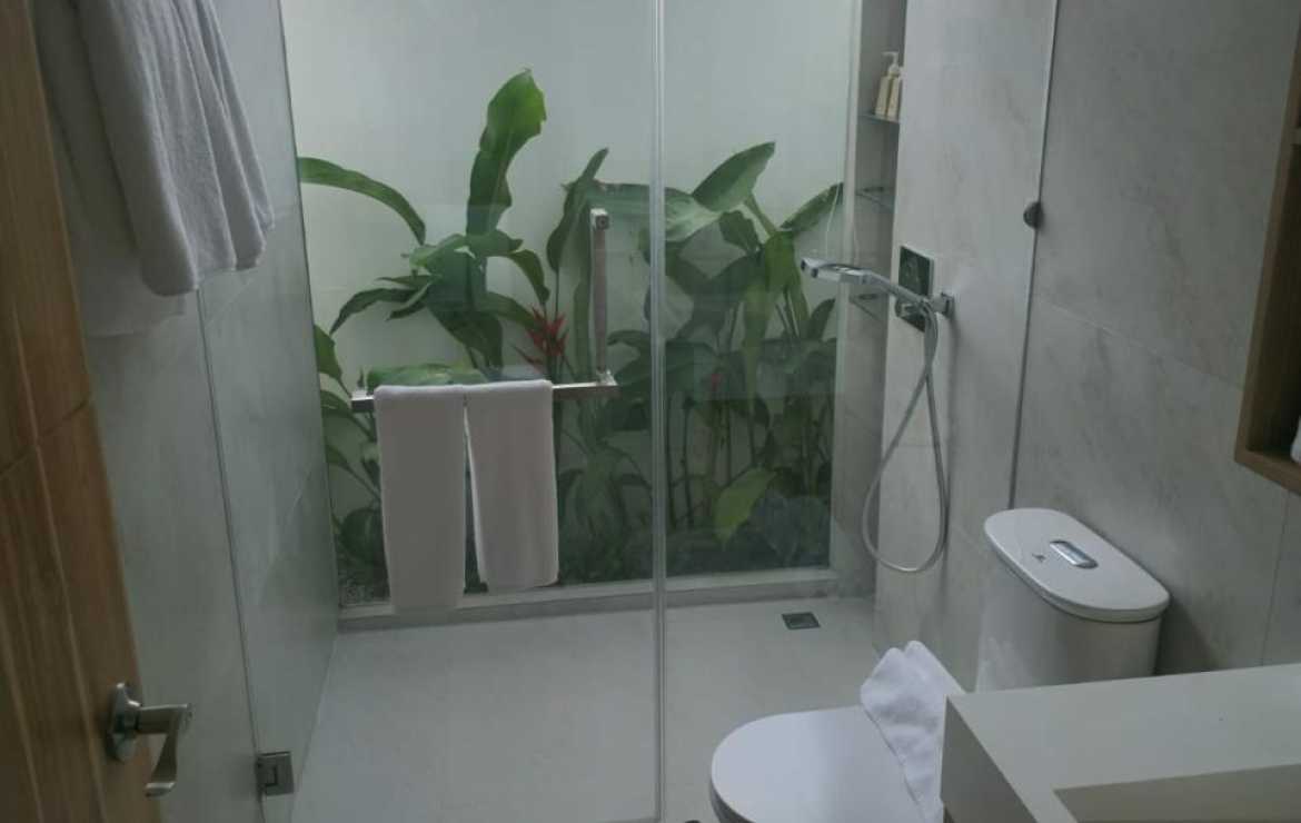 Вилла_Ashira Villas_7