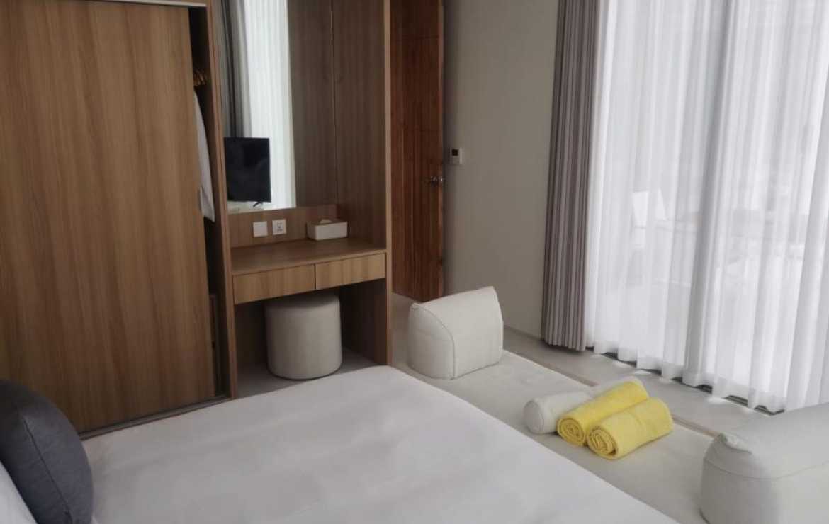 Вилла_Ashira Villas_9