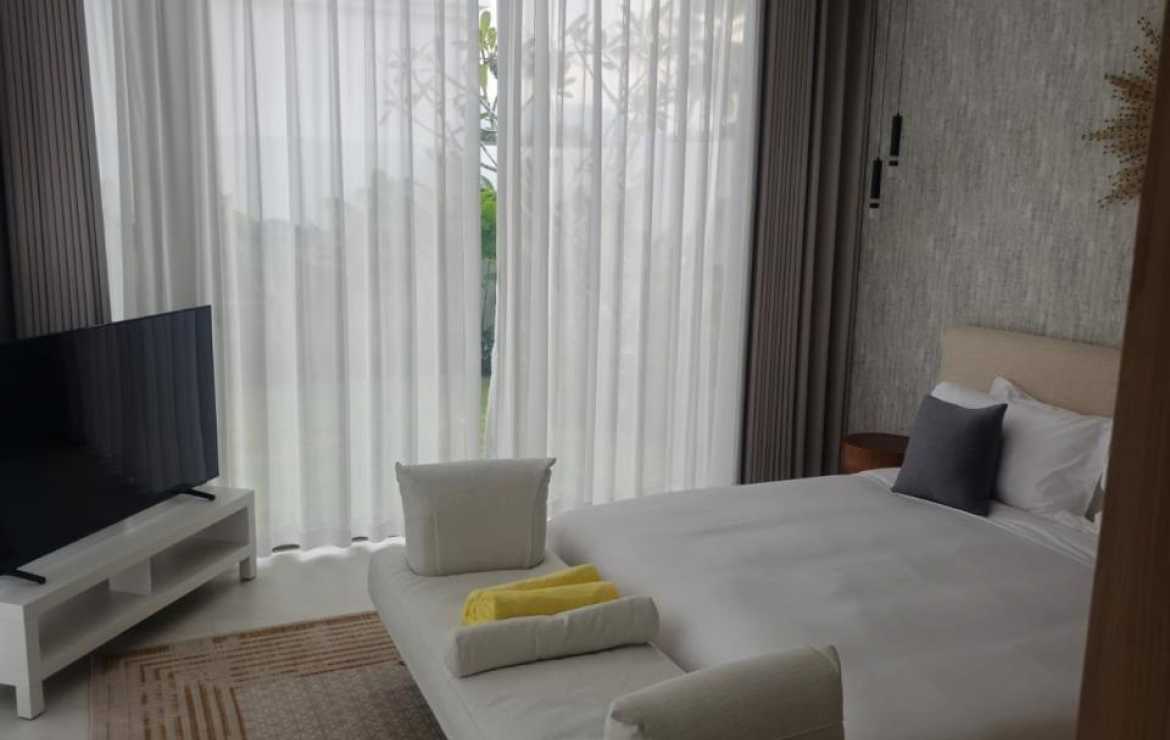 Вилла_Ashira Villas_10