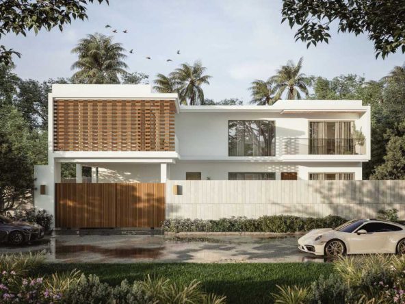 Вилла_The Teak Phuket_2
