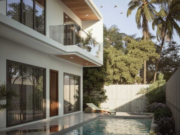Вилла_The Teak Phuket_3