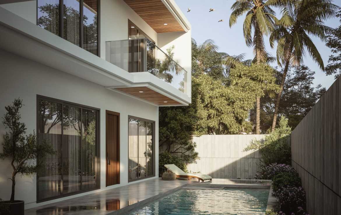 Вилла_The Teak Phuket_3