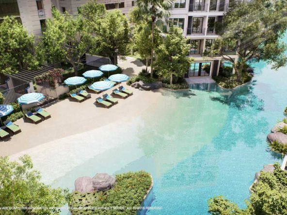 Квартира_Catabello_4