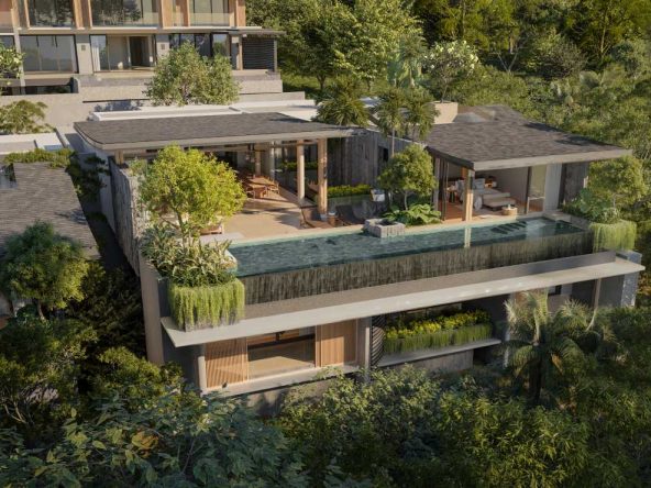 Вилла_Pawara Layan