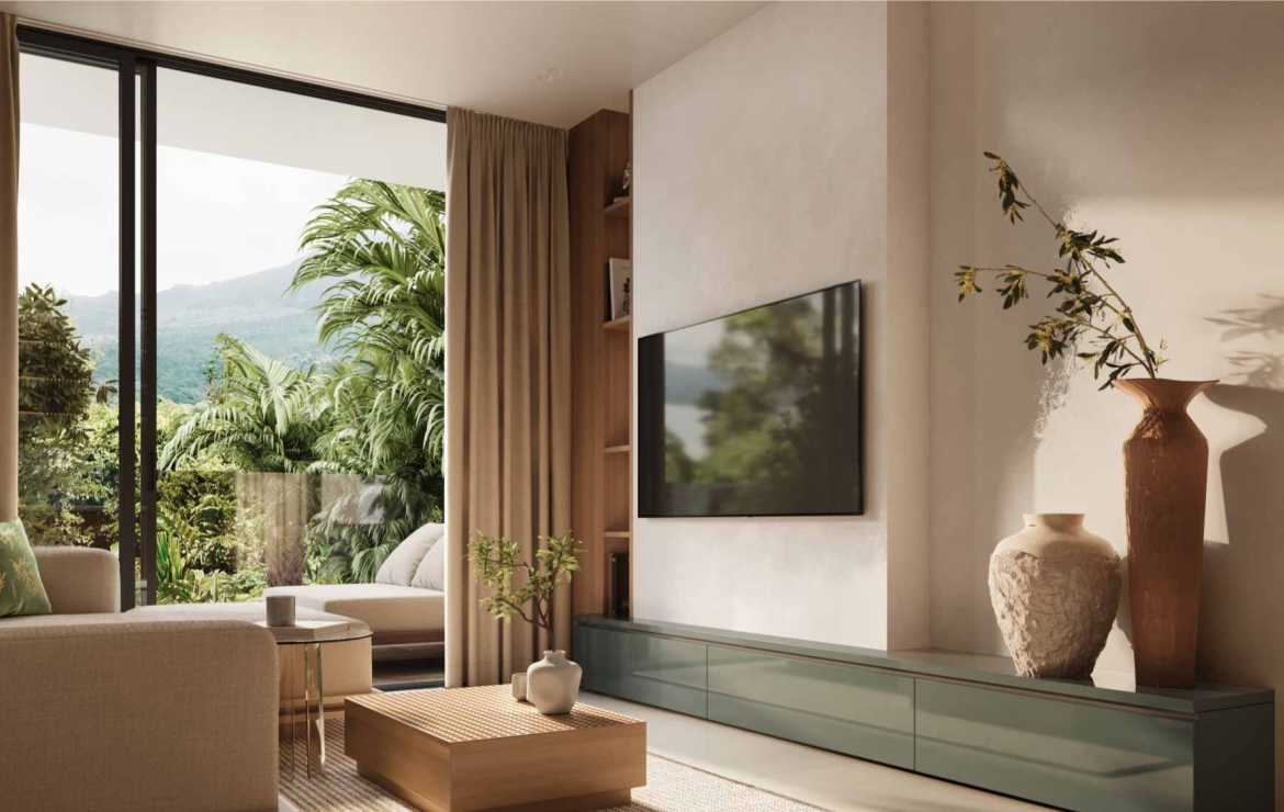 Квартира_Lumio Residence_2