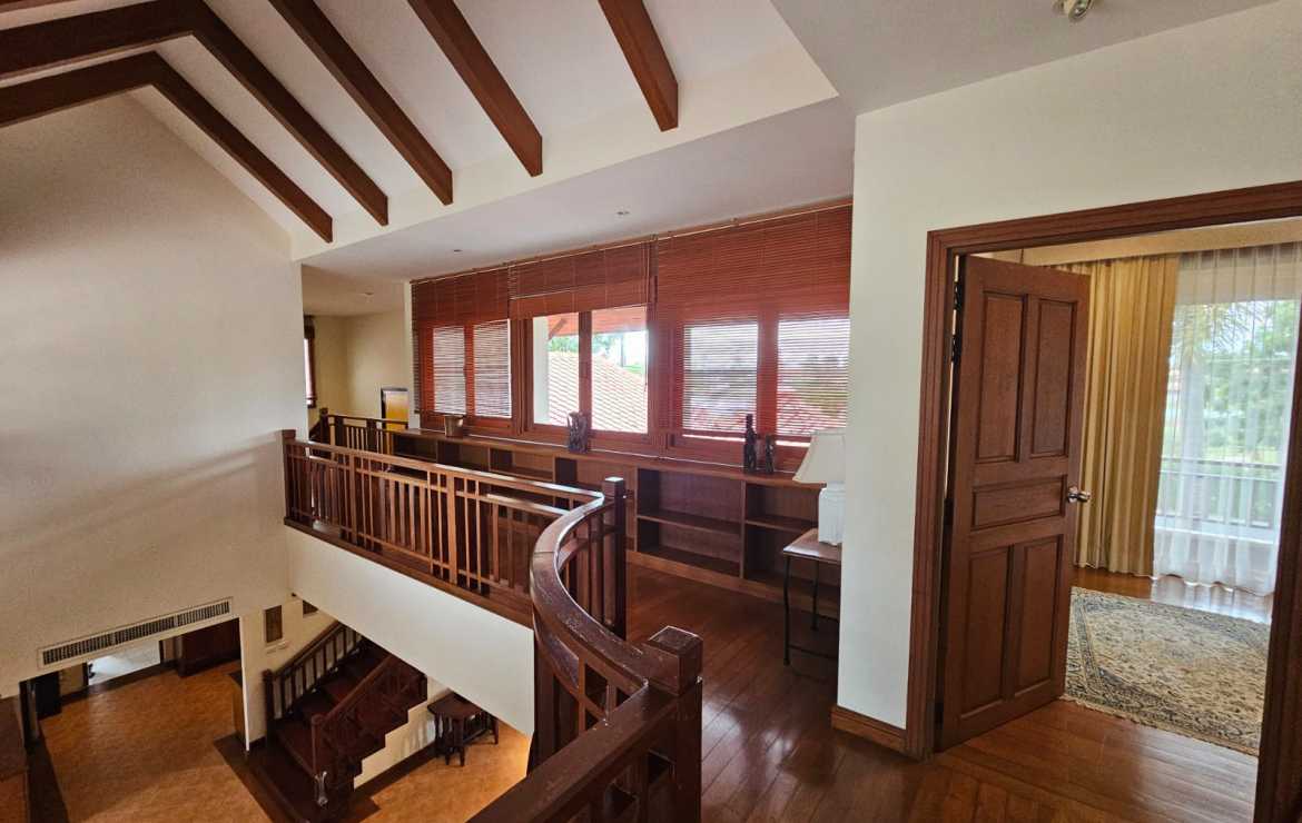 Вилла_Laguna Homs_10