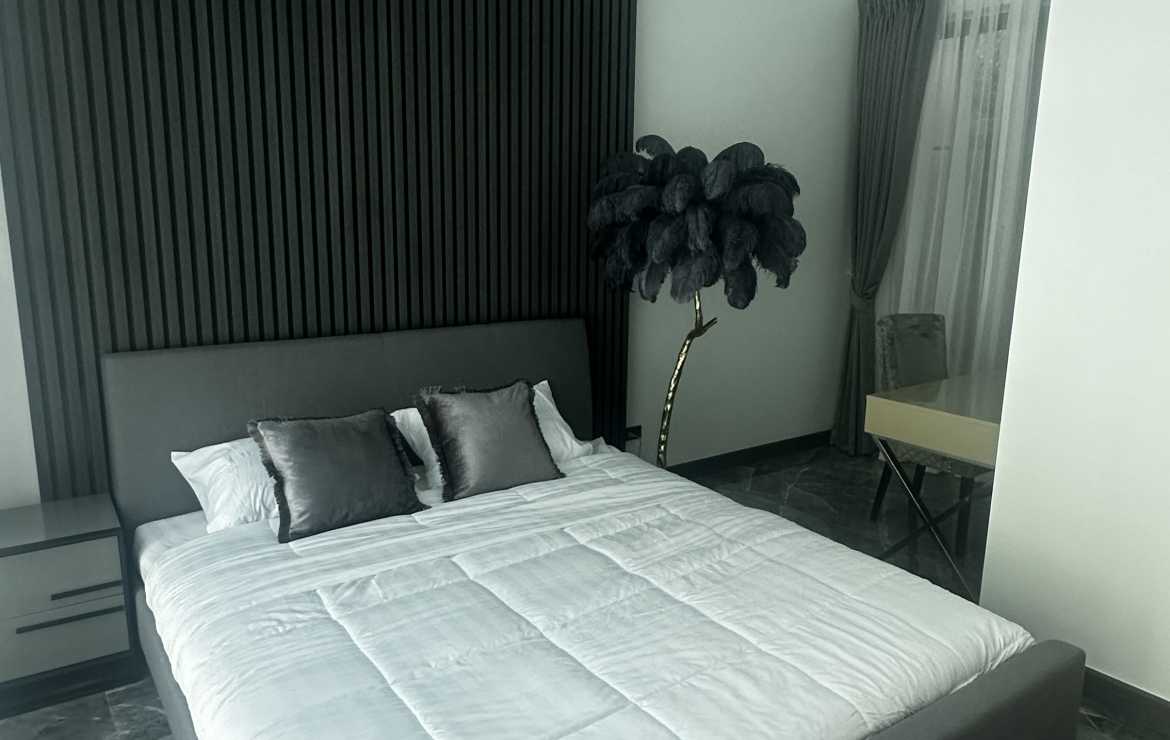 Вилла_Crystal Villa_11
