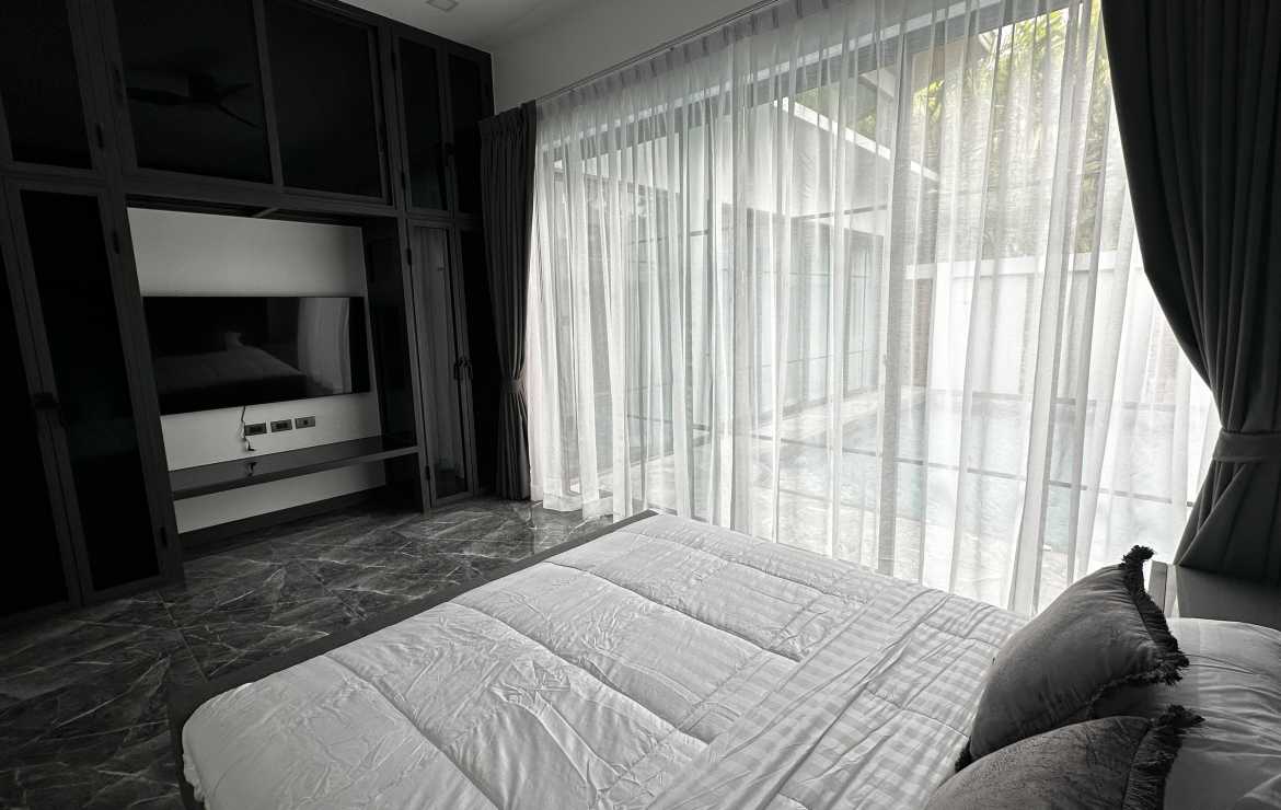 Вилла_Crystal Villa_12