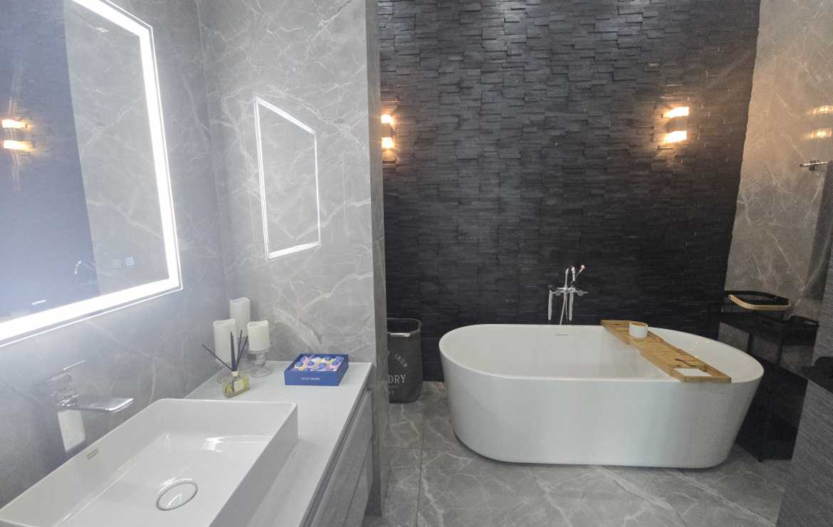 Вилла_Crystal Villa_14