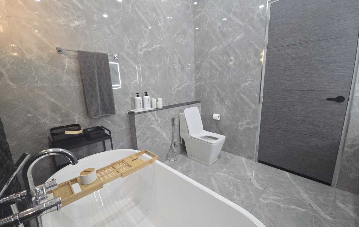 Вилла_Crystal Villa_15