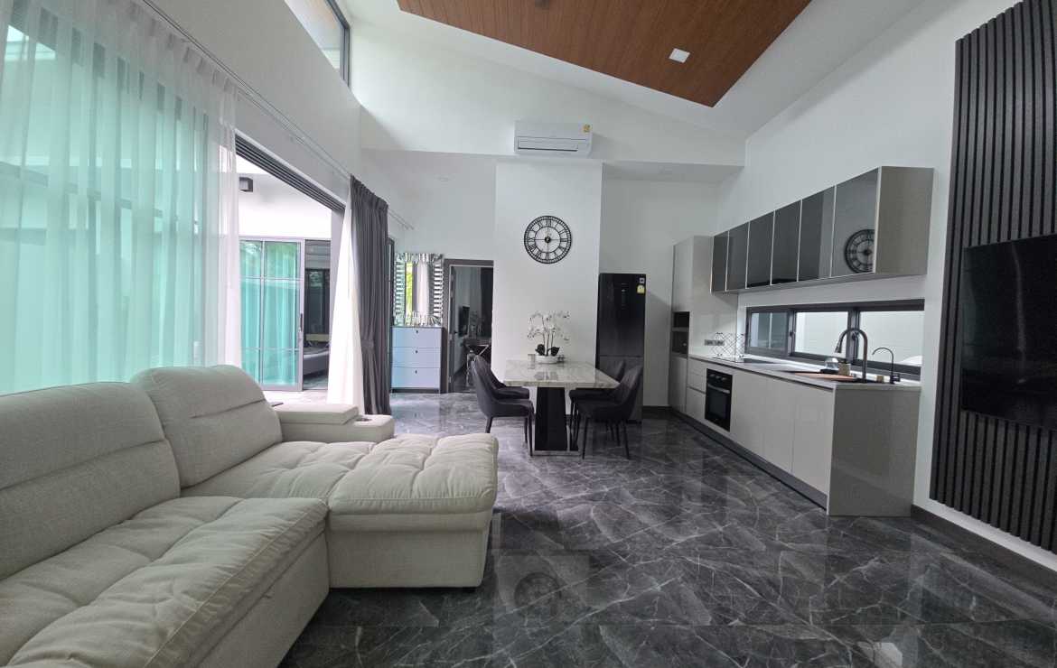 Вилла_Crystal Villa_3