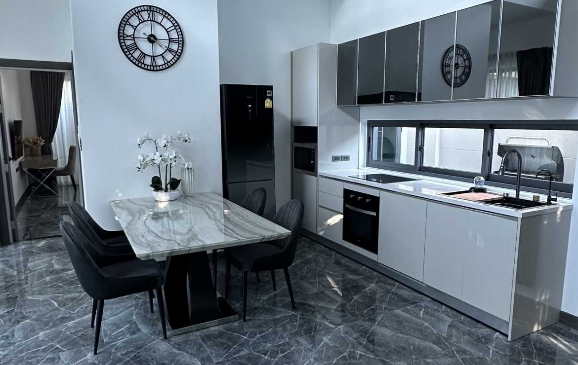 Вилла_Crystal Villa_4