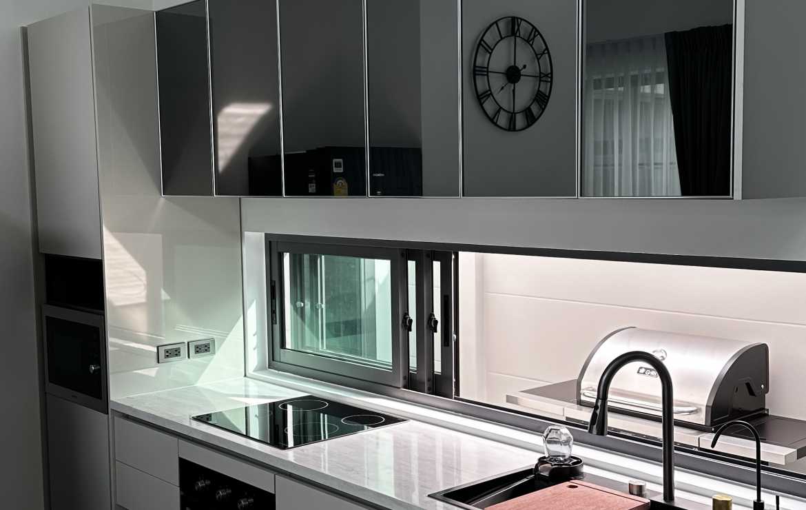 Вилла_Crystal Villa_6