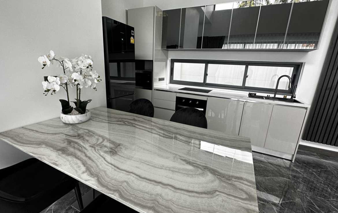 Вилла_Crystal Villa_7