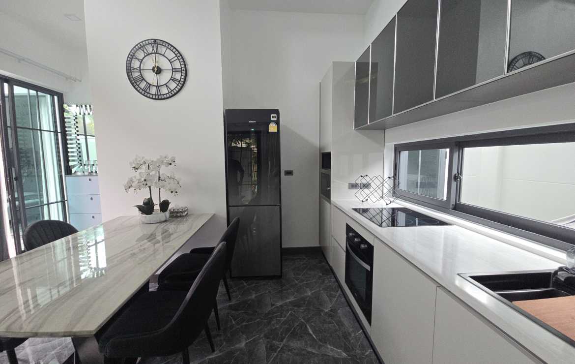 Вилла_Crystal Villa_9