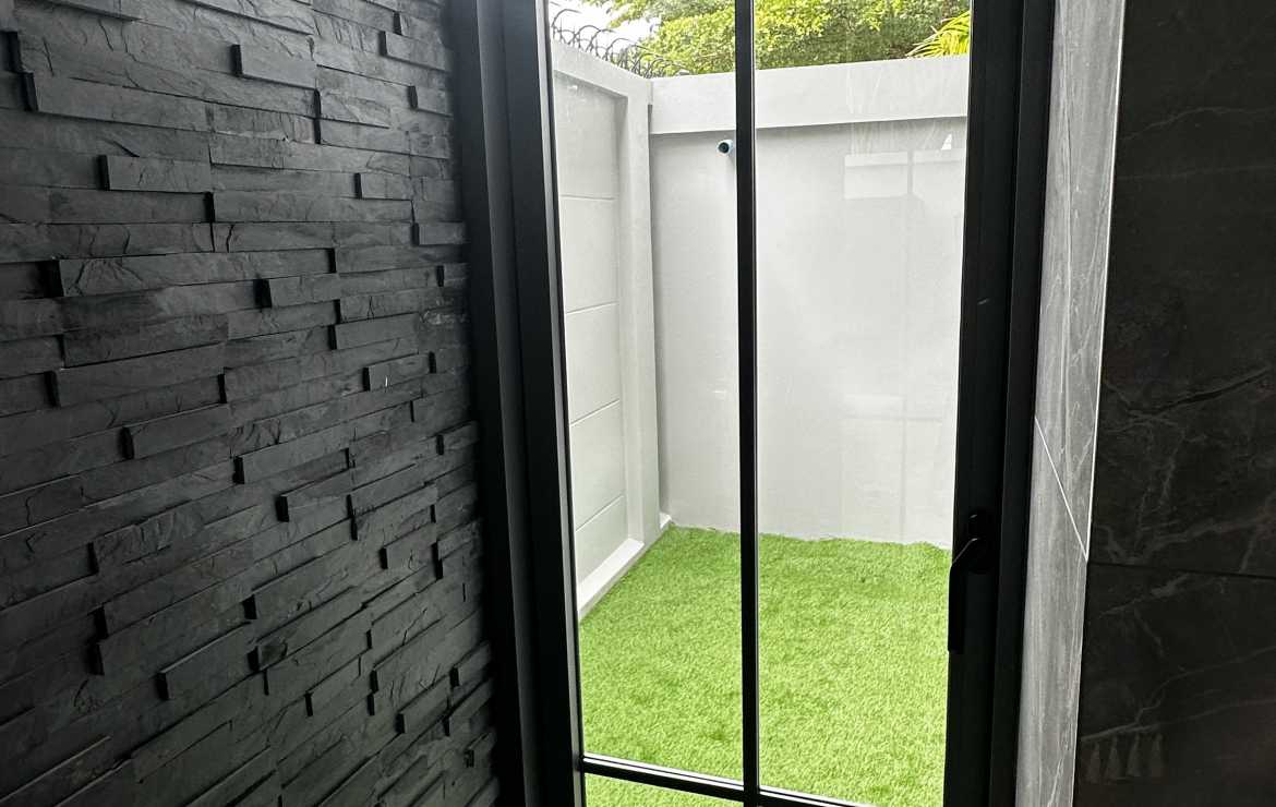 Вилла_Crystal Villa_10