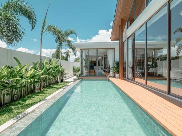 Вилла_Ozone Villas_12