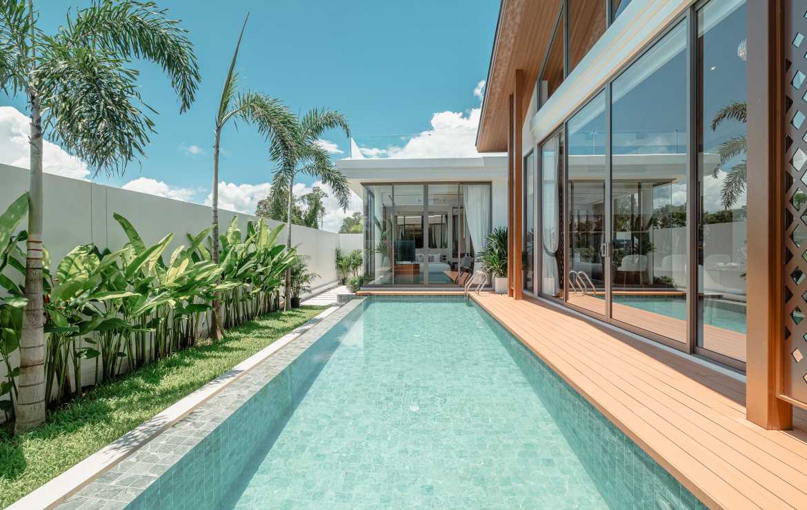 Вилла_Ozone Villas_12