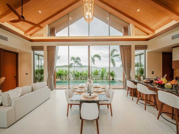 Вилла_Ozone Villas_2