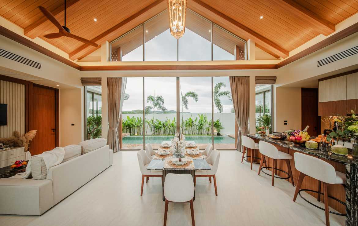 Вилла_Ozone Villas_2