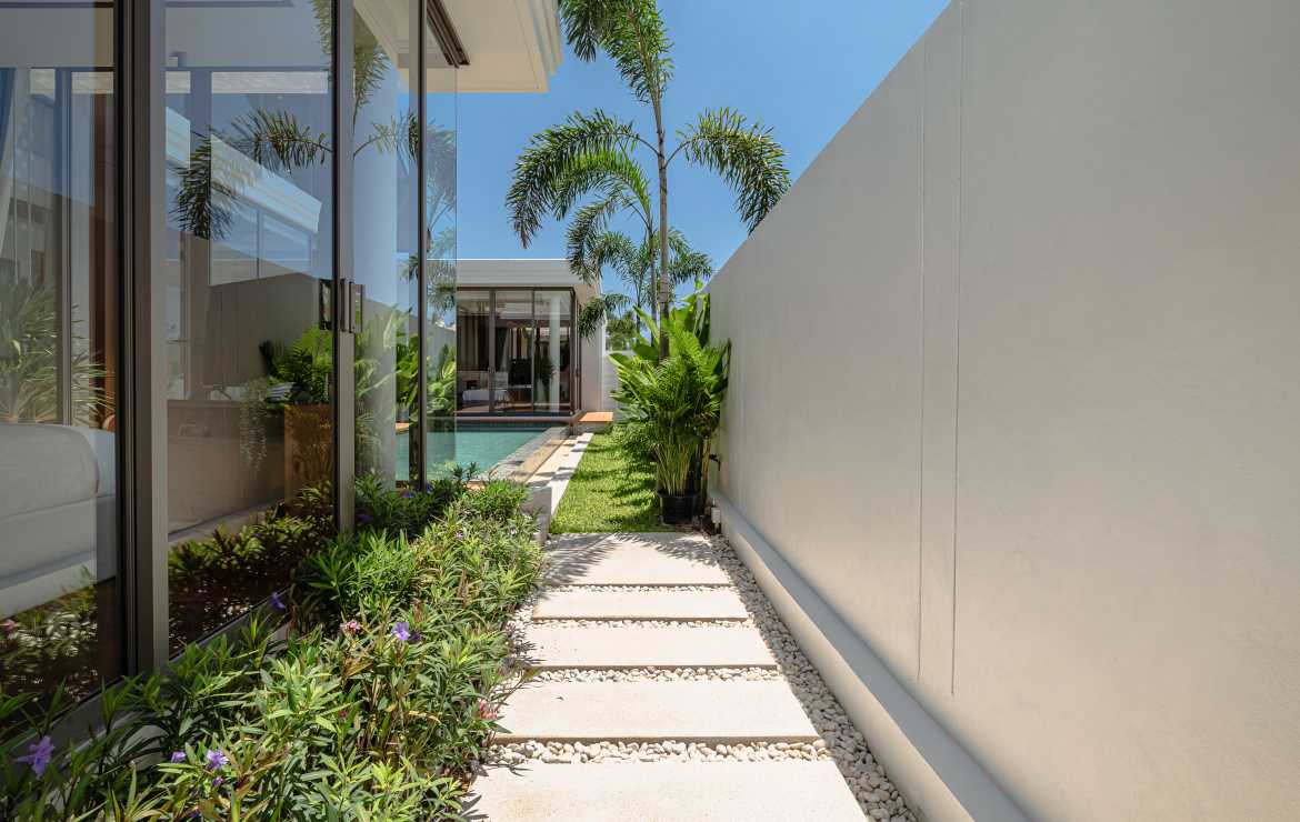 Вилла_Ozone Villas_11