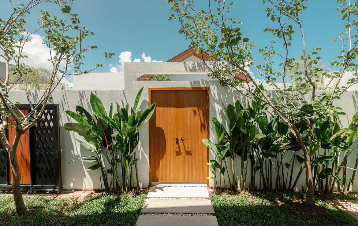 Вилла_Ozone Villas_14