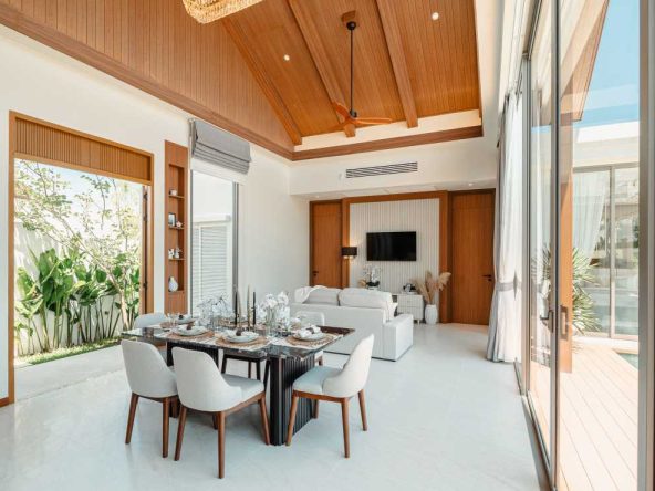 Вилла_Ozone Villas_3