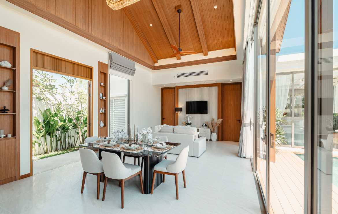 Вилла_Ozone Villas_3