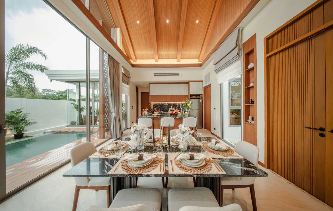 Вилла_Ozone Villas_4