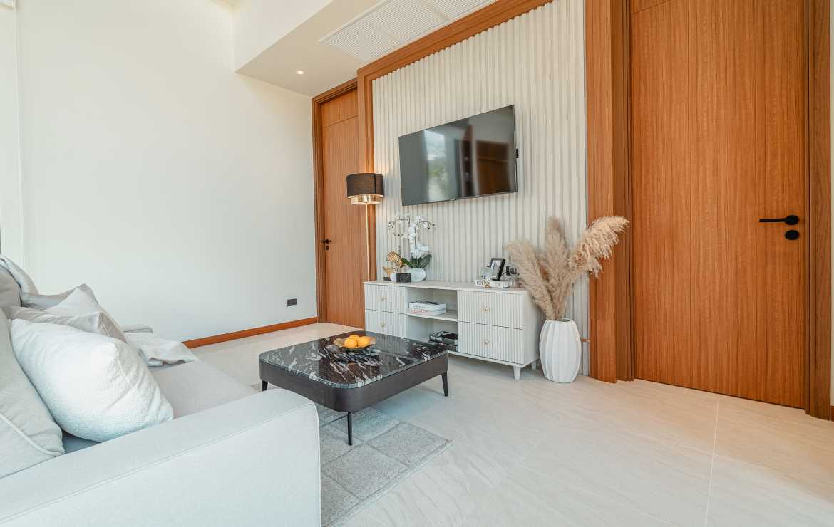 Вилла_Ozone Villas_5