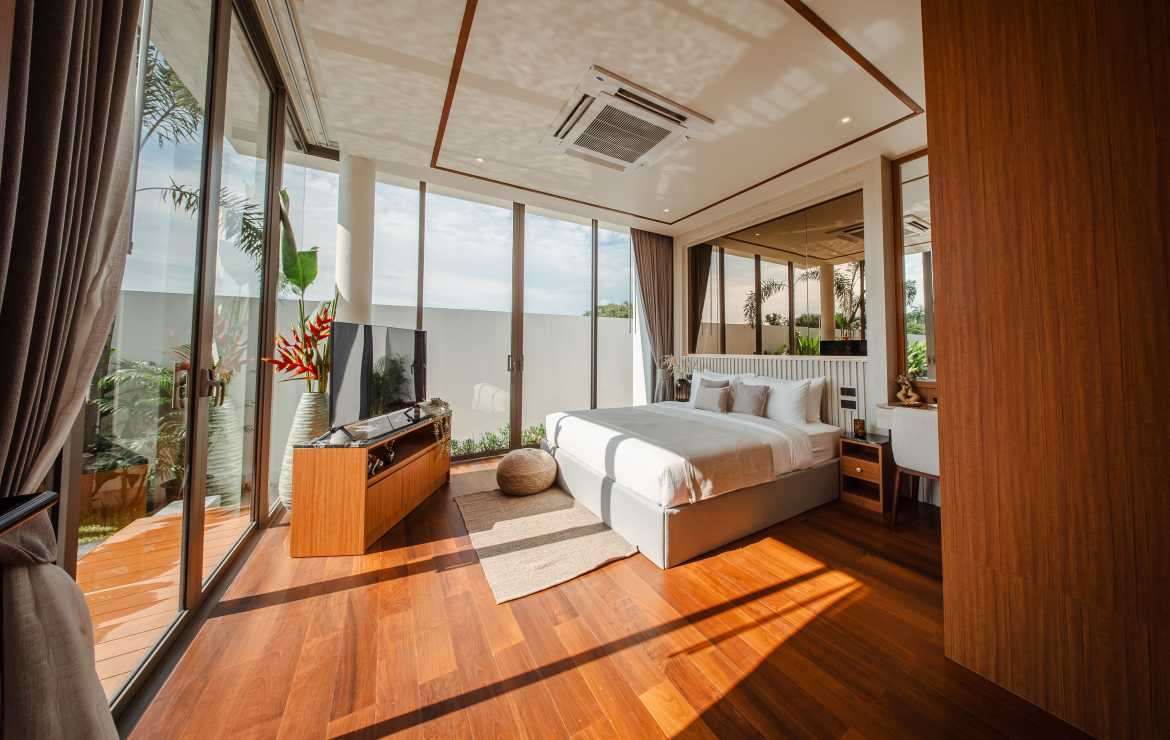Вилла_Ozone Villas_6