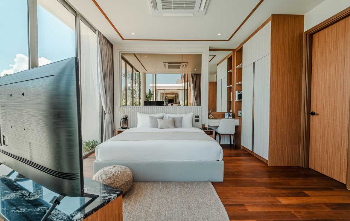 Вилла_Ozone Villas_7