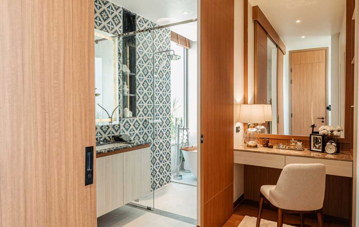 Вилла_Ozone Villas_8