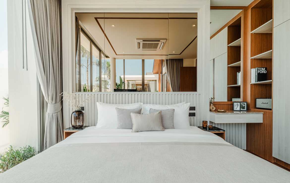 Вилла_Ozone Villas_9
