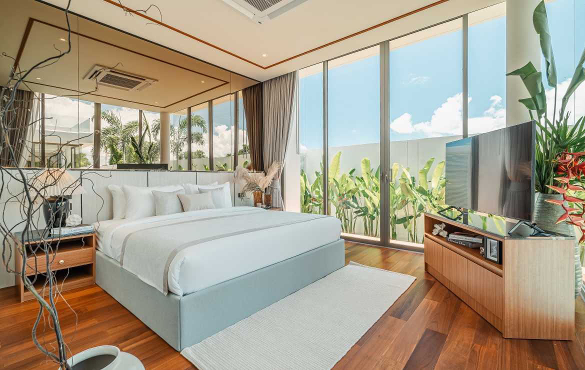 Вилла_Ozone Villas_10