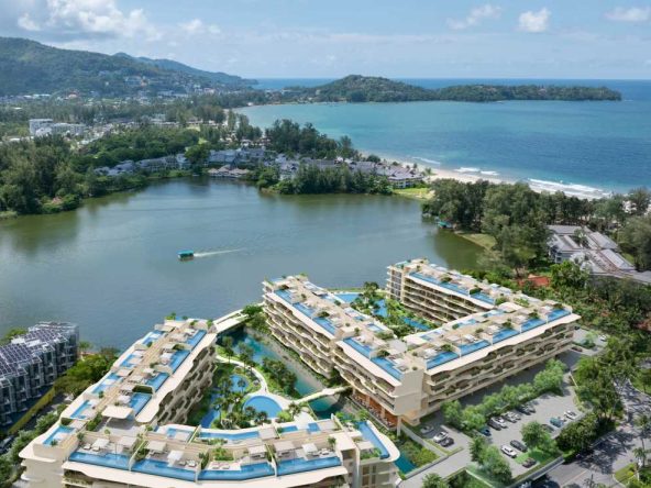 Квартира_Laguna Bayside_7