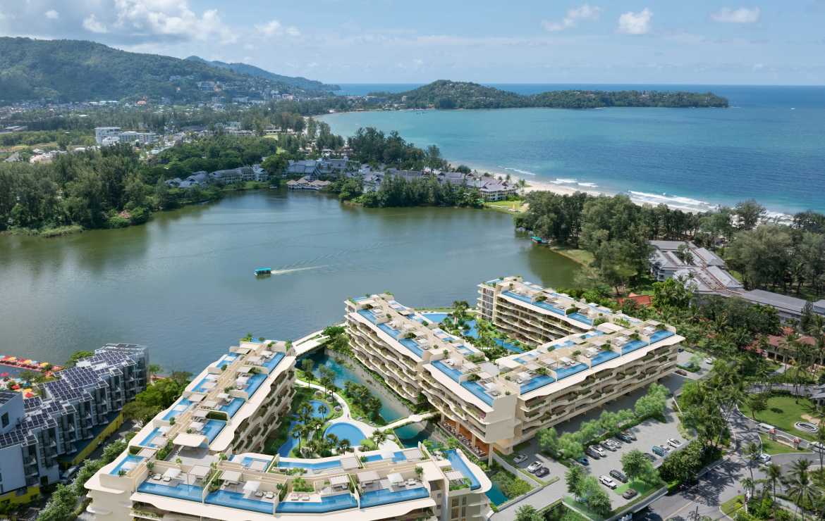 Квартира_Laguna Bayside_7