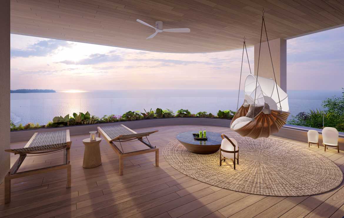 Квартира_Banyan Tree Oceanus_6