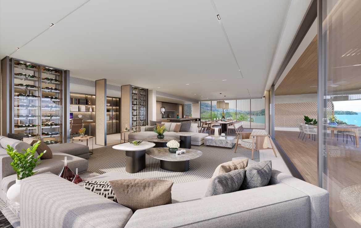 Квартира_Banyan Tree Oceanus_3