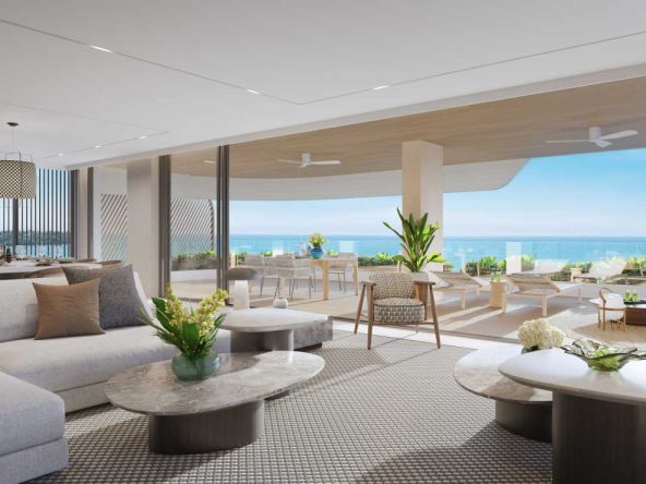 Квартира_Banyan Tree Oceanus_2
