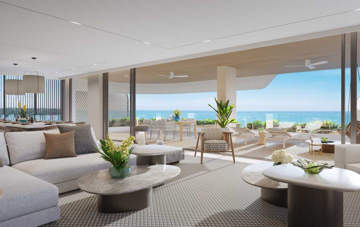 Квартира_Banyan Tree Oceanus_2