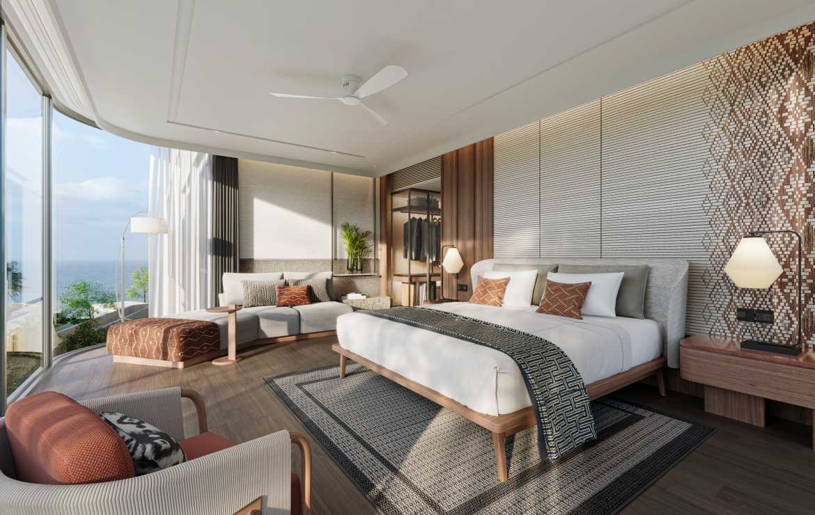 Квартира_Banyan Tree Oceanus_4