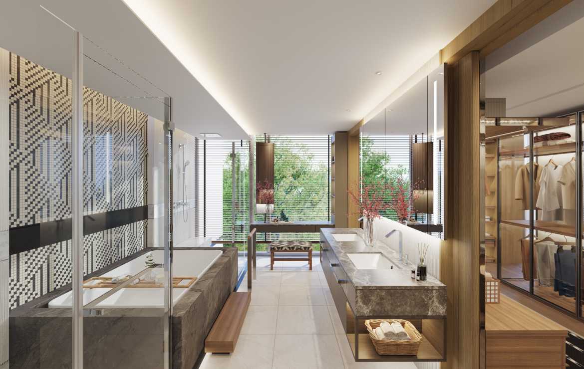 Квартира_Banyan Tree Oceanus_5