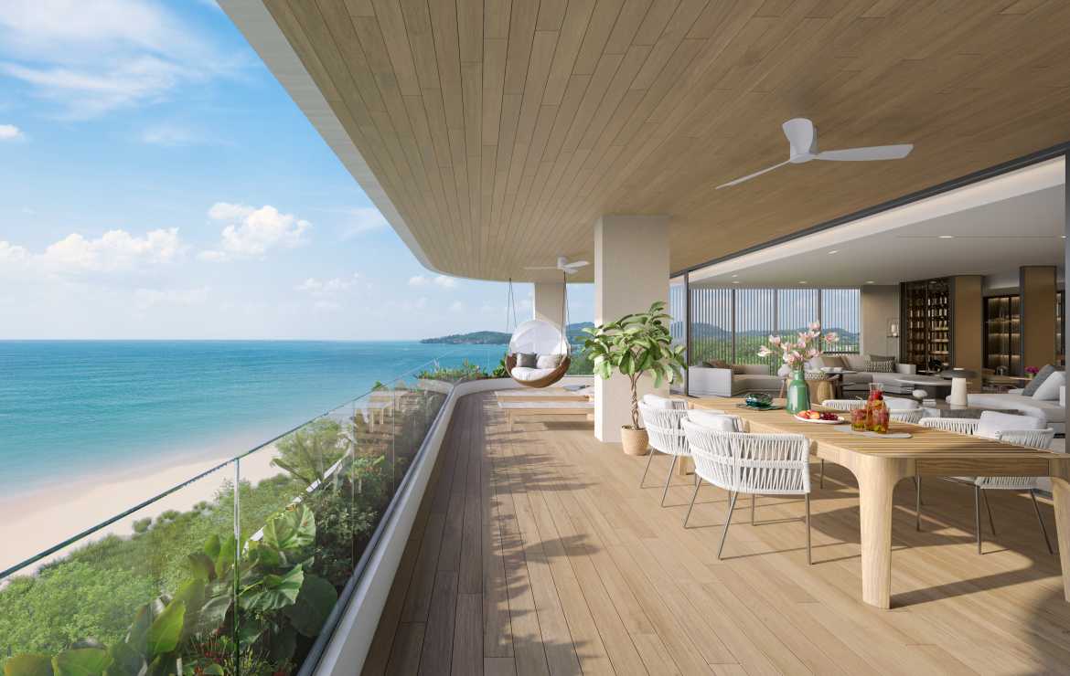 Квартира_Banyan Tree Oceanus_7