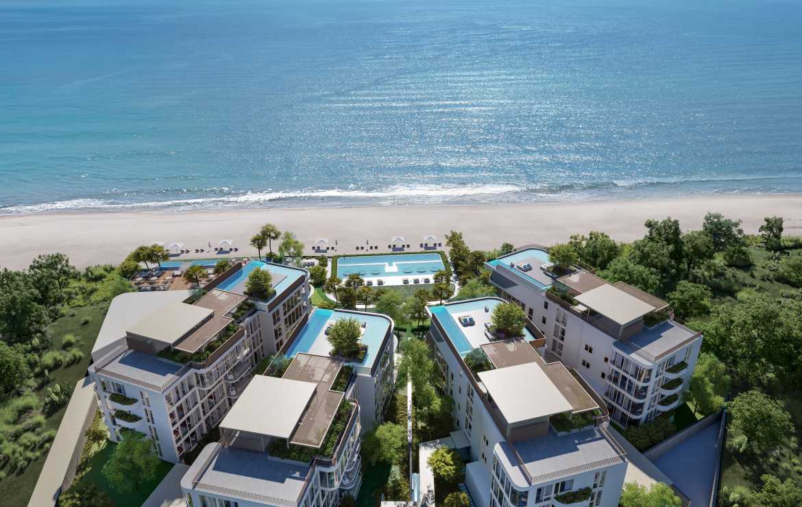 Квартира_Banyan Tree Oceanus_8