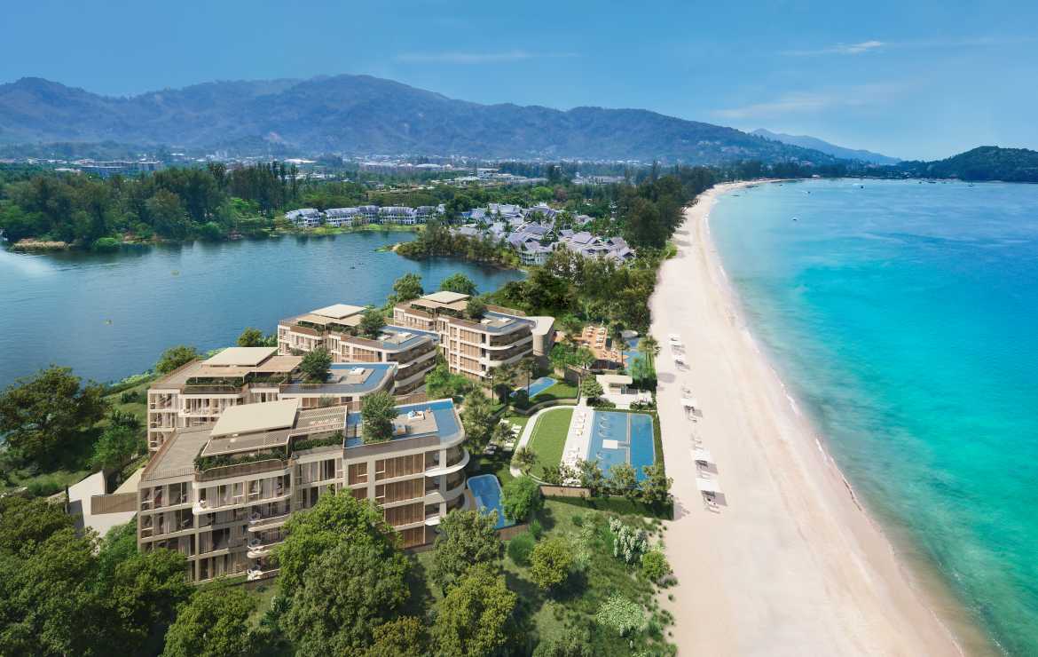 Квартира_Banyan Tree Oceanus_9