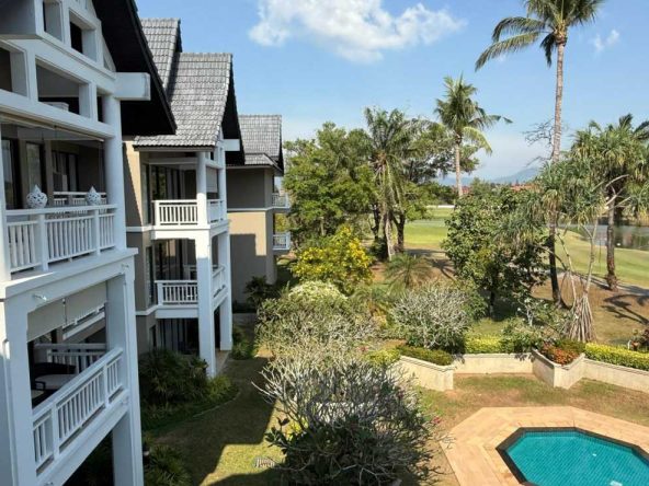 Квартира_Allamanda 2 and 3